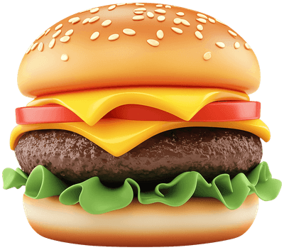 Hamburger_10