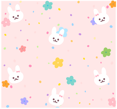 패턴