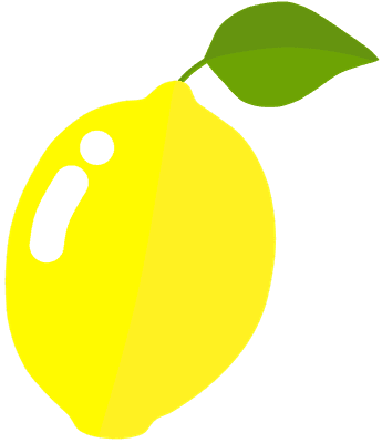 레몬