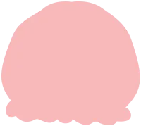 아이스크림