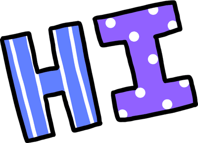 HI