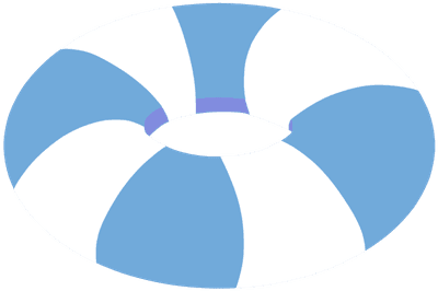 파란튜브