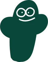 Cactus-Emoji-08