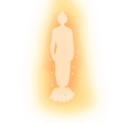Monk