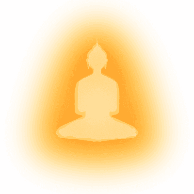 Monk