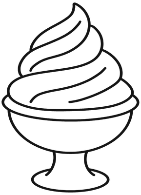 아이스크림 3