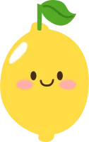 과일_레몬