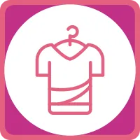 T-Shirt Icon