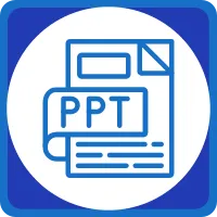 PPT Icon