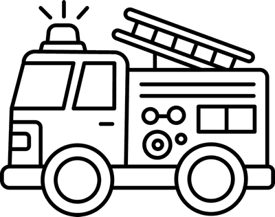자동차