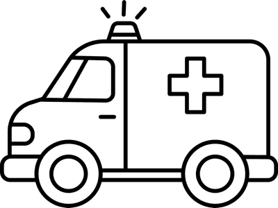 자동차