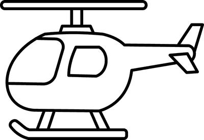 탈것
