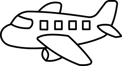 탈것
