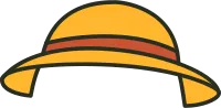 모자