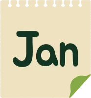 calender5_Green_65