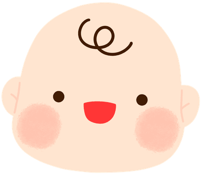 아기-02