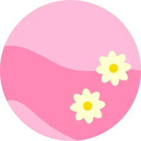 공