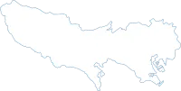 지도_일본_도쿄