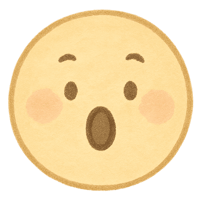 감정, 표정, 우는표정, 웃는표정, 사랑, 하트, 윙크, 슬픈표정, 화난표정, 놀란표정, 무심, 무표정