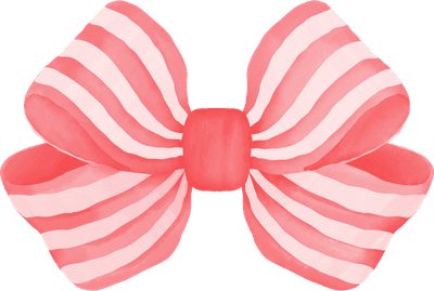 Ribbon 31