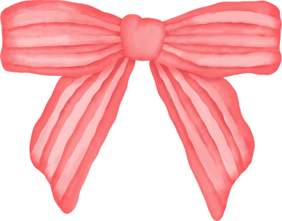 Ribbon 30
