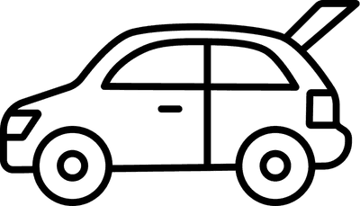 자동차