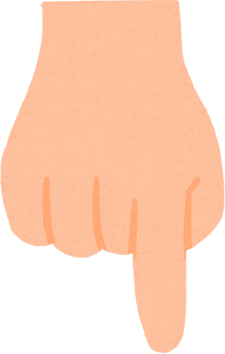 수화