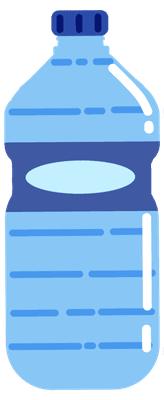 생수