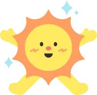 SUN-01