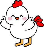 닭