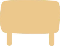 탁자