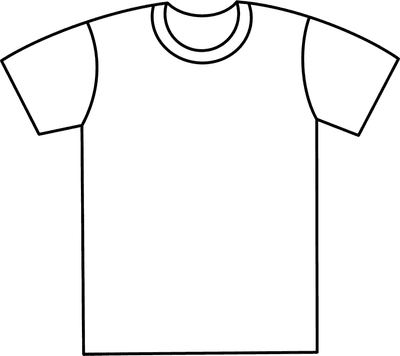 흰티