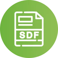 SDF Icon