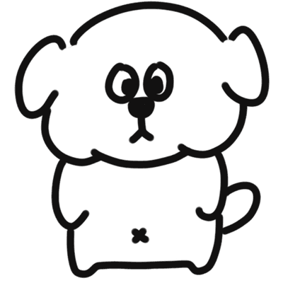 KakaoTalk_20250525_201532511_19