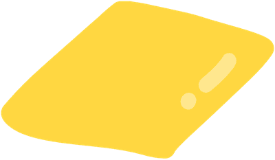 치즈