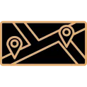 Destination Icon