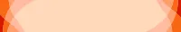 250525_hwa_bb_001_05