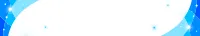 250525_hwa_bb_001_06