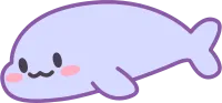고래6