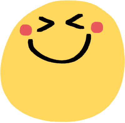 스마일