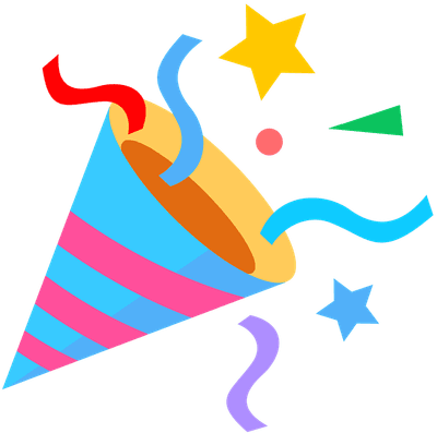 폭죽, 이벤트, 파티, 생일축하, 축하 일러스트, 폭죽 일러스트