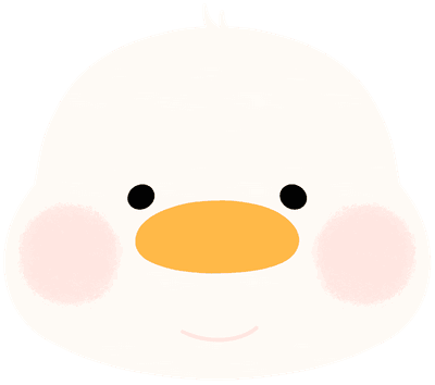 오리-02