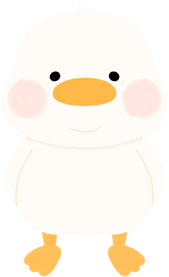 오리-01