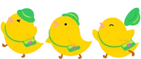 병아리