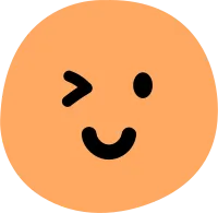 표정