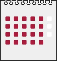 calender4_Magenta_84