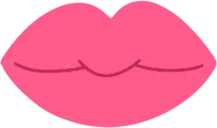 입술
