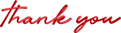 3d wording typography style