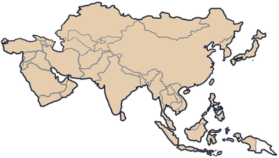 지도
