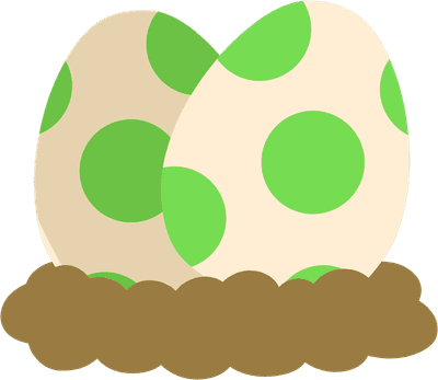 알